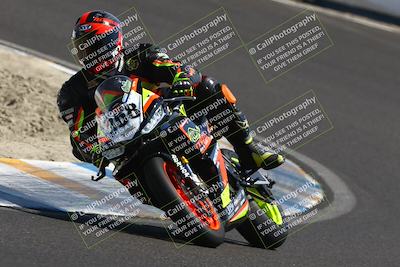 media/Sep-05-2025-CRA (Fri) [[b1fe00145a]]/1pm (Turn 6 Exit)/
